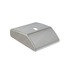 A06-75749-014 by FREIGHTLINER - Tractor Trailer Tool Box Cover - Aluminum, 704 mm x 591.6 mm, 3.18 mm THK