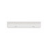 A06-75749-054 by FREIGHTLINER - Battery Cover - Weldment, Diamond-Plt, Plain