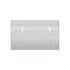 A06-75749-048 by FREIGHTLINER - Battery Cover - Weldment, ATS, HDEP, Plain, Gats 2