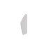 A06-75749-054 by FREIGHTLINER - Battery Cover - Weldment, Diamond-Plt, Plain
