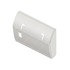 A06-75749-054 by FREIGHTLINER - Battery Cover - Weldment, Diamond-Plt, Plain