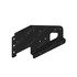 A06-75811-000 by FREIGHTLINER - Power Module Bracket - Steel, 0.1 in. THK