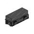 A06-75870-000 by FREIGHTLINER - Power Distribution Expansion Module - 186.3 mm x 77.5 mm