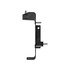 A06-76171-000 by FREIGHTLINER - Power Module Bracket - Steel, 0.13 in. THK
