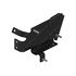 A06-76171-000 by FREIGHTLINER - Power Module Bracket - Steel, 0.13 in. THK