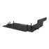 A06-76190-003 by FREIGHTLINER - Exhaust Bracket - Steel, 0.18 in. THK