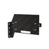 A06-76192-000 by FREIGHTLINER - Diesel Exhaust Fluid (DEF) Module Bracket - Steel, 4.54 mm THK