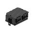 A06-75964-000 by FREIGHTLINER - Power Distribution Expansion Module - 100.5 mm x 76.7 mm