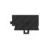 A06-75964-000 by FREIGHTLINER - Power Distribution Expansion Module - 100.5 mm x 76.7 mm