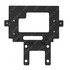 A06-76127-000 by FREIGHTLINER - Exhaust After-Treatment Device Mounting Bracket - Steel, 0.18 in. THK