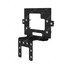 A06-76127-002 by FREIGHTLINER - Exhaust Aftertreatment Control Module Mounting Bracket - Steel, 0.18 in. THK