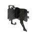 A06-76137-001 by FREIGHTLINER - Battery Cable Bracket - Material