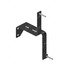A06-76221-000 by FREIGHTLINER - Cable Support Bracket