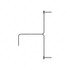 A06-76221-000 by FREIGHTLINER - Cable Support Bracket