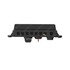 A06-81065-003 by FREIGHTLINER - Main Power Module