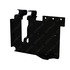 A06-81110-000 by FREIGHTLINER - Relay / Circuit Breaker Bracket