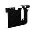 A06-81110-000 by FREIGHTLINER - Relay / Circuit Breaker Bracket