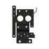 A06-81493-000 by FREIGHTLINER - Power Module Bracket - Steel, 0.11 in. THK