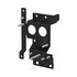 A06-81493-000 by FREIGHTLINER - Power Module Bracket - Steel, 0.11 in. THK