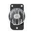 A06-81850-000 by FREIGHTLINER - Fog Light