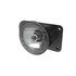 A06-81850-000 by FREIGHTLINER - Fog Light