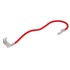 A06-81922-016 by FREIGHTLINER - Battery Ground Cable