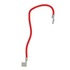 A06-81922-016 by FREIGHTLINER - Battery Ground Cable