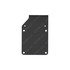 A06-82285-000 by FREIGHTLINER - Power Module Bracket - Steel, 0.17 in. THK