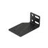 A06-82285-000 by FREIGHTLINER - Power Module Bracket - Steel, 0.17 in. THK