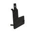 A06-78499-000 by FREIGHTLINER - Starter Interrupter Switch Bracket - Steel, 0.11 in. THK