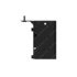A06-78661-000 by FREIGHTLINER - Power Module Bracket - Steel, 0.11 in. THK