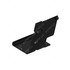A06-78661-000 by FREIGHTLINER - Power Module Bracket - Steel, 0.11 in. THK