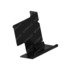 A06-78661-000 by FREIGHTLINER - Power Module Bracket - Steel, 0.11 in. THK