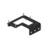 A06-79454-001 by FREIGHTLINER - Power Module Bracket - Steel, 0.18 in. THK