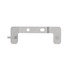 A06-79619-001 by FREIGHTLINER - Battery Cable Bracket - Material