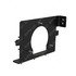 A06-79715-000 by FREIGHTLINER - Exhaust Aftertreatment Control Module Mounting Bracket - Steel, 0.18 in. THK