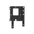 A06-79832-000 by FREIGHTLINER - Transmission Control Module Bracket - Steel, 0.1 in. THK