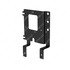 A06-79832-000 by FREIGHTLINER - Transmission Control Module Bracket - Steel, 0.1 in. THK