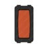 Freightliner A06-86377-605 Rocker Switch Rocker Switch - Light, Indicator, Amber