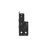 A06-86497-000 by FREIGHTLINER - Exhaust After-Treatment Device Mounting Bracket - Steel, 0.12 in. THK