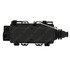 A06-84160-000 by FREIGHTLINER - Main Power Module - Color