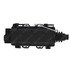 A06-84466-000 by FREIGHTLINER - Main Power Module - Color