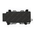 A06-84466-001 by FREIGHTLINER - Main Power Module - Color