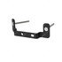 A06-84512-000 by FREIGHTLINER - Battery Cable Bracket - Material