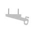 A06-84666-000 by FREIGHTLINER - Cable Support Bracket