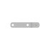 A06-84763-002 by FREIGHTLINER - Cable Support Bracket