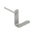 Freightliner A06-84764-002 Cable Support Bracket Cable Support Bracket