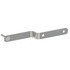 A06-84906-000 by FREIGHTLINER - Battery Cable Bracket - Material