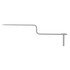 A06-84906-000 by FREIGHTLINER - Battery Cable Bracket - Material