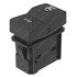 A06-90128-038 by FREIGHTLINER - Rocker Switch - Modular Field, Multiplex, Power Take Off, Latch